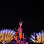 Disneyland Park - Dreams - 022